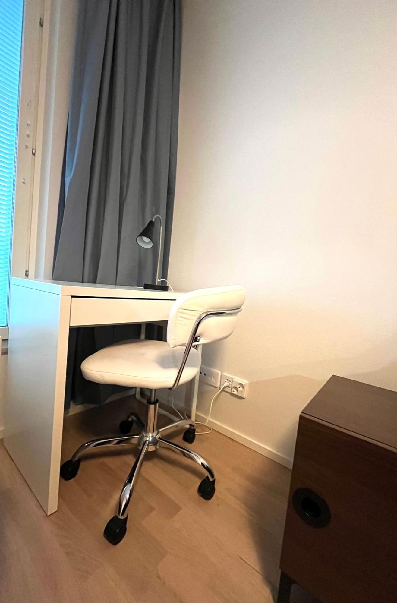 Modern Luxus 3Br Apartment Helsinki Tripla Exterior foto